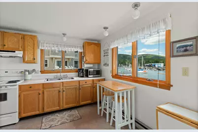 6 Bay Road, Camden, ME 04843 - Photo 20