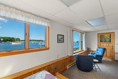 6 Bay Road, Camden, ME 04843 - Photo 24