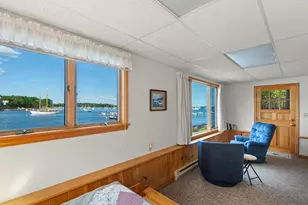 6 Bay Rd, Camden, ME 04843 - Photo 24
