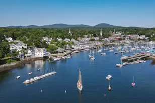 6 Bay Rd, Camden, ME 04843 - Photo 2