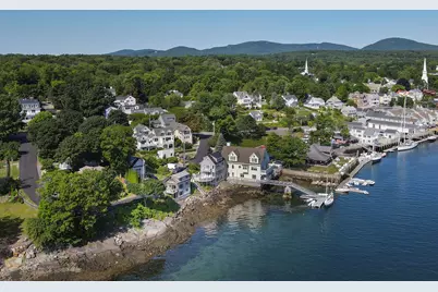 6 Bay Road, Camden, ME 04843 - Photo 44