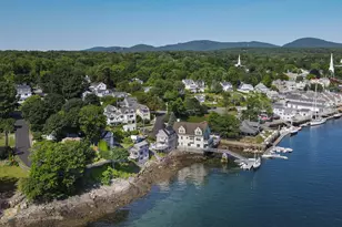 6 Bay Rd, Camden, ME 04843 - Photo 44
