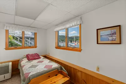 6 Bay Road, Camden, ME 04843 - Photo 26