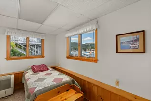 6 Bay Rd, Camden, ME 04843 - Photo 26