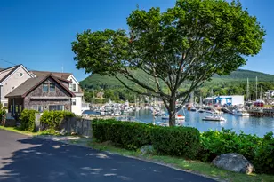 6 Bay Rd, Camden, ME 04843 - Photo 6