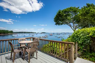 6 Bay Rd, Camden, ME 04843 - Photo 10