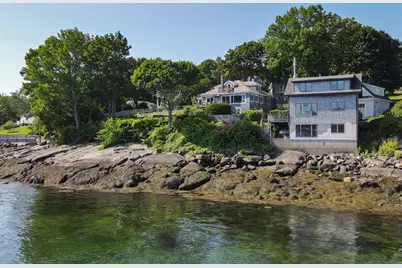 6 Bay Road, Camden, ME 04843 - Photo 40