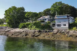 6 Bay Rd, Camden, ME 04843 - Photo 40
