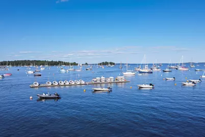 6 Bay Road, Camden, ME 04843 - Photo 12