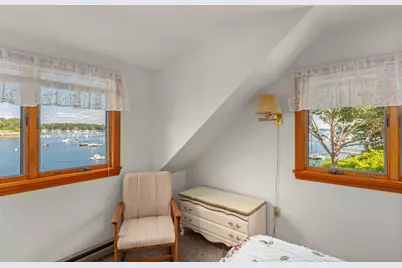 6 Bay Road, Camden, ME 04843 - Photo 28