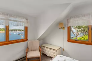 6 Bay Rd, Camden, ME 04843 - Photo 28