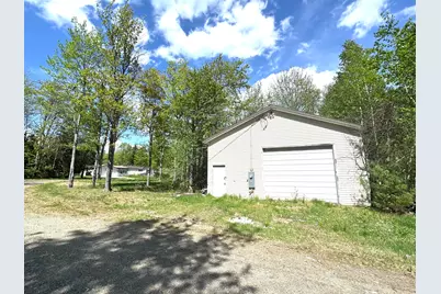 19 Tracy Road, Industry, ME 04938 - Photo 2
