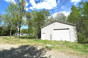 19 Tracy Rd, Industry, ME 04938 - Photo 2