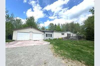 19 Tracy Road, Industry, ME 04938 - Photo 2