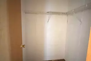 19 Tracy Rd, Industry, ME 04938 - Photo 10