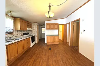 19 Tracy Road, Industry, ME 04938 - Photo 6