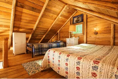 2537 Embden Pond Road, Embden, ME 04958 - Photo 18