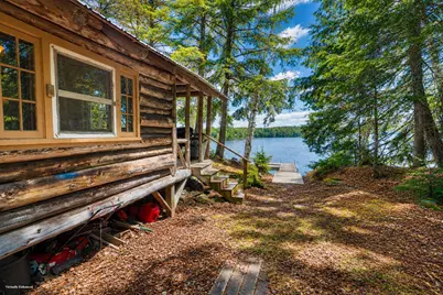 2537 Embden Pond Road, Embden, ME 04958 - Photo 6
