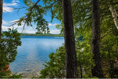 2537 Embden Pond Road, Embden, ME 04958 - Photo 32