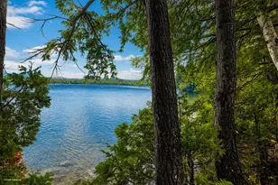 2537 Embden Pond Rd, Embden, ME 04958 - Photo 32
