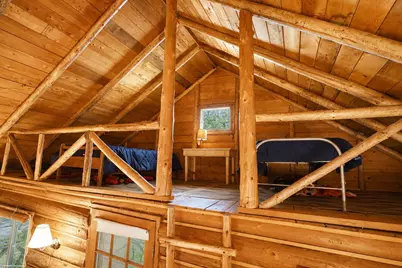 2537 Embden Pond Road, Embden, ME 04958 - Photo 22