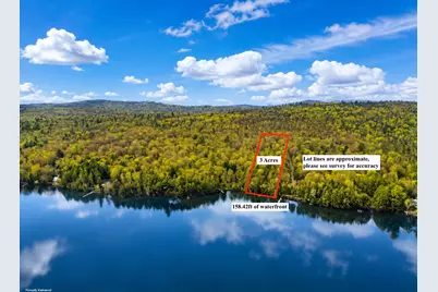 2537 Embden Pond Road, Embden, ME 04958 - Photo 38