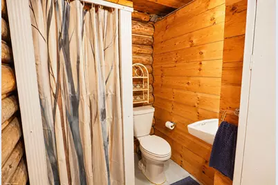 2537 Embden Pond Road, Embden, ME 04958 - Photo 28
