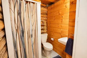 2537 Embden Pond Rd, Embden, ME 04958 - Photo 28