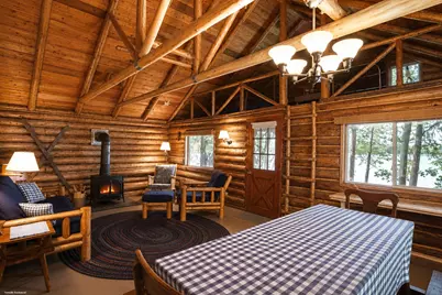 2537 Embden Pond Road, Embden, ME 04958 - Photo 4