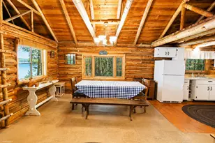 2537 Embden Pond Rd, Embden, ME 04958 - Photo 10