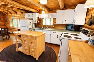 2537 Embden Pond Rd, Embden, ME 04958 - Photo 26