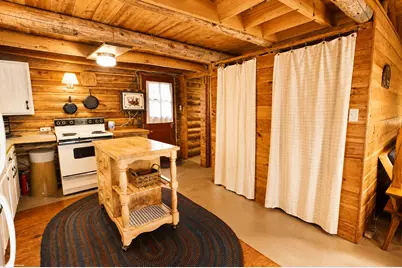 2537 Embden Pond Road, Embden, ME 04958 - Photo 40