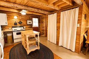 2537 Embden Pond Rd, Embden, ME 04958 - Photo 40