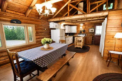 2537 Embden Pond Road, Embden, ME 04958 - Photo 8