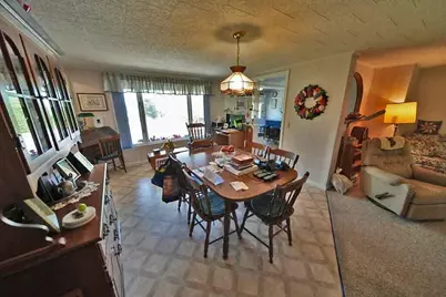 13 Garrison Road, Houlton, ME 04730 - Photo 60