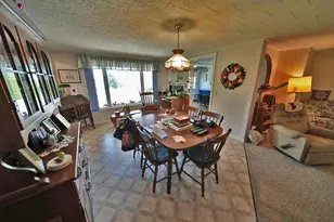 13 Garrison Rd, Houlton, ME 04730 - Photo 60