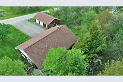 13 Garrison Road, Houlton, ME 04730 - Photo 4