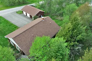 13 Garrison Rd, Houlton, ME 04730 - Photo 4