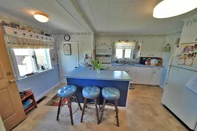13 Garrison Road, Houlton, ME 04730 - Photo 8