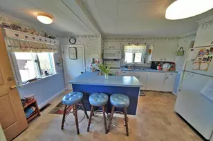 13 Garrison Rd, Houlton, ME 04730 - Photo 8