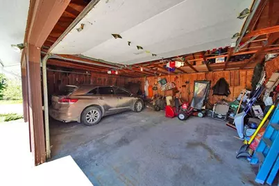 13 Garrison Road, Houlton, ME 04730 - Photo 26