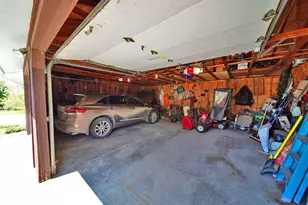 13 Garrison Rd, Houlton, ME 04730 - Photo 26