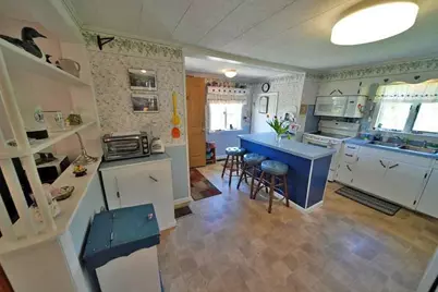 13 Garrison Road, Houlton, ME 04730 - Photo 10