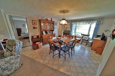 13 Garrison Road, Houlton, ME 04730 - Photo 52