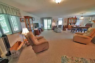 13 Garrison Rd, Houlton, ME 04730 - Photo 44