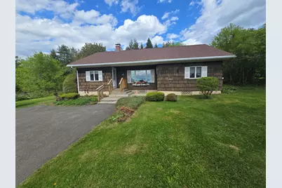 13 Garrison Road, Houlton, ME 04730 - Photo 18