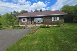 13 Garrison Rd, Houlton, ME 04730 - Photo 18