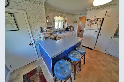 13 Garrison Road, Houlton, ME 04730 - Photo 34