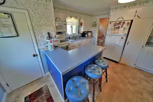 13 Garrison Rd, Houlton, ME 04730 - Photo 34
