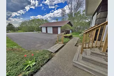13 Garrison Road, Houlton, ME 04730 - Photo 12